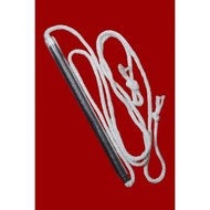 Archan Somphet 绑腰符管Takrut