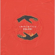 CD - SEMIOTIC - EULOGY (DIGI)