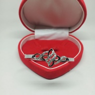 Adult Mangko Bracelet 925 silver Gm7