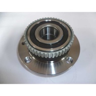 GKBA2039AR - (STOCK CLEARANCE) FRONT WHEEL HUB BEARING FOR BMW E30 (VKBA3665)