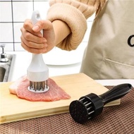 Meat Tenderizer l Meat Tenderizer Tenderizer Grinder