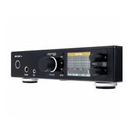 2年保🔥 RME ADI-2 DAC FS  解碼 耳擴 DAC Headphone Amp 消費卷 HPA (如未能回復，請 Wts 熱線 / 搜尋 Space27 網店)