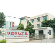 [Item No. 05663] BODA Original Factory G21-100 Angle Grinder Rotor Boutique BODA Angle Grinder Motor