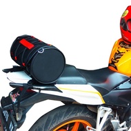 ESTE Jumbo Raincoat Tube Motorcycle Bag
