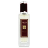 徵！！Jo malone 都鐸玫瑰與琥珀30ml