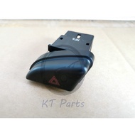 PROTON WIRA HAZARD SWITCH / EMERGENCY SWITCH / DOUBLE SIGNAL SWITCH 100 % NEW