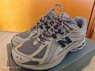 New Balance 1906RB