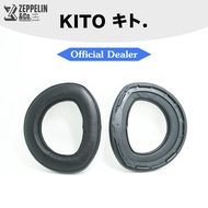 Kito Sennheiser HD800 / HD800S Lambskin Earpads
