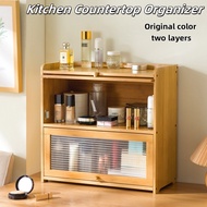 Cup Storage Storage Rack Dust cup holder Household Storage Rack acrylic cup storage rack