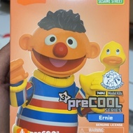 Sesame StreetBlokees - Ernie (SEALED)