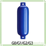 [LzdxxmydfMY] Boat s, Anti-Collision Resistant Boat Accessories, Inflatable Boat Bumper