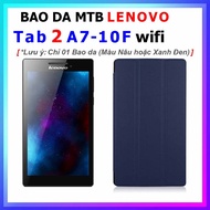 Lenovo Tab 2 A7-10F (Tab2A7-10F), A3300-HV (A7-30 A3300); Huawei T1 MediaPad T1 7.0 inch; PlayBook