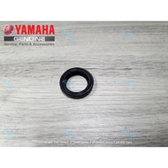 YAMAHA OIL SEAL 93106-19001 (F150F/FL150F/F200B/FL200B)