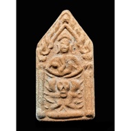 PHRA KHUNPAEN,WAT KHUAN NA KHAE,BE2550