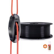 Prusament PC Blend 970g Polycarbonate 3D Printing Filament