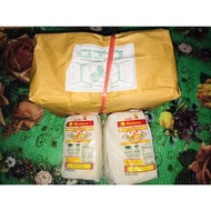 (borong) bihun / bihoon mihoon siam lembut dan murah