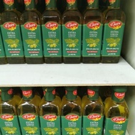 Olive oil Extra Virgin Olive oil-100ml