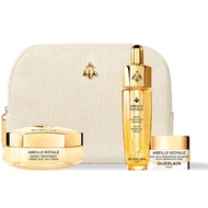 GUERLAIN Abeille Royale Honey Treatment Cream Set 2026