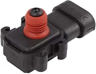 19207559 Barometric Pressure Sensor for Chevrolet Silverado 2500 3500, GMC Sierra 2500 HD 3500 2001-