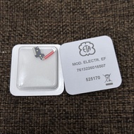 Swiss Original Packaging Imported ETA F06.111 Circuit Board F03.111 Movement IC Board Watch Accessor