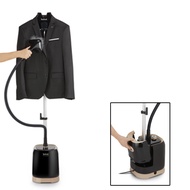 ↂTefal Garment Steamer Pro Style IT3420