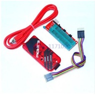 in stock PICKIT3 Programmer + PIC ICD2 PICKit 2 PICKIT 3 Programming  Adapter