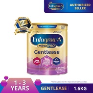 Enfagrow A+ Gentlease Step 3 - 1.6kg (Milk Formula)