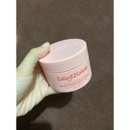 Moisturizer g2g pomegranate & moisturizer g2g ceramide | 100g