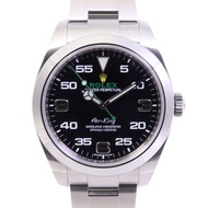 ROLEX Air King 116900