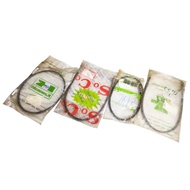 Mileage Cable Measuring Tape AR80 Micro AR80 Micro-Magnum Magnum