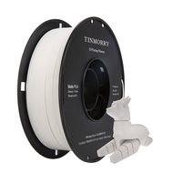 Inkjet Printer TINMORRY PL a Matte FDM 3D Printer Consumables 1.75mm Environmentally Friendly Quick 