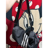 FASHION BAGS THALAI ONLINE SHOP