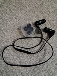 Philips藍牙耳機