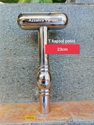 [COD] Tuas perseneling Gigi Variasi mobil dan truk / shift Knob perseneling / Tongkat Perseneling Va