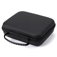 Storage Storage Bag Suitable for BASEUS/BASEUS H1i Earphone Bag H1i Dual Gold Label D05 Headset