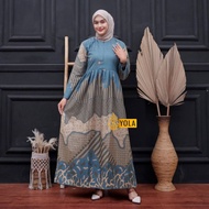 Modern batik dress, Pekalongan batik dress, jumbo batik dress, standard batik dress, cheap batik dre