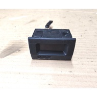 kia spectra digital clock kia spectra digital clock kia spectra digital clock kia spectra digital cl