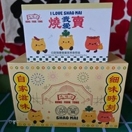 Little Twin Stars 保溫杯及鴻福堂40周年小型焗爐/雙層蒸煮食物盒及保温杯