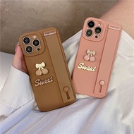 Casing For Samsung Galaxy S25 S24 S23 Ultra A55 A35 A25 A15 A24 A05S A04S A13 A33 A53 A73 S22 S21 S2