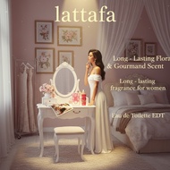 lattafa yara perfume original 100 ml | lattafa yara perfume original 100% | lattafa yara perfume ori
