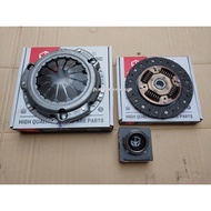 Honda K-Series K20 Type-S 2.0 manual clutch bearing set Civic FD2 Integra DC5 Kswap 5 speed gearbox 