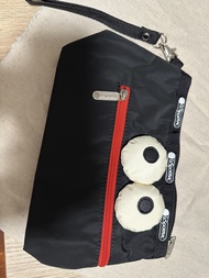 LeSportsac 多用途包包