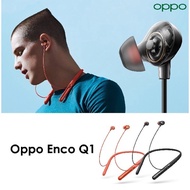 Oppo Enco Q1 (oppo malaysia set)
