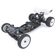 Team Associated RC10B6.4 Team 1/10 2WD Electric Buggy Kit ASC90034