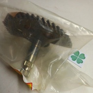 HONDA CLICK STARTER SHAFT IKK