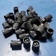 ORIGINAL VALVE CAP RXKING RXS VALVE CAP UNIVERSAL VALVE CAP