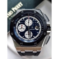 ⌚Preowned⌚ Audemars Piguet Royal Oak Offshore Chronograph