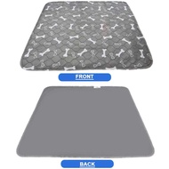Dog Feeding Mat Carpet