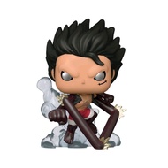 Funko Pop Snake Man Luffy - One piece