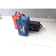 FUTSAL VOLLEYBALL SHOE BAG